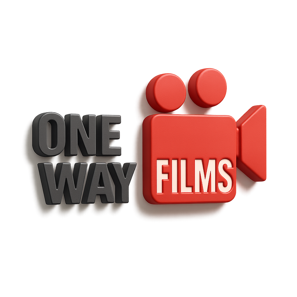 One Way Films